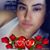 Hilda Neri's profile image
