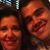 Debra Bailon's profile image