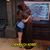 Carissa May Sloan's profile image
