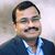 Madhivanan TA's profile image