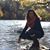 Jacqueline Lopez's profile image
