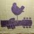 Melanie Gulde's profile image