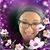 Nancy Linares's profile image
