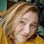 Martha Ray Womack's profile image