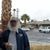 Don Perrin's profile image