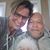 Glenda Nichols Fletcher's profile image