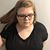 Carly Wixson's profile image