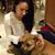 Tava Chay Cleghon Lusby's profile image