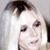 Ado Moore-sweet's profile image