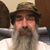 Michael L. Yarber's profile image