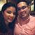Michelle E. Rodriguez's profile image
