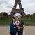 Tina Marie Fitzpatrick's profile image