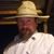 Eric Roberts's profile image