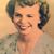 Jeaneta Pricer's profile image