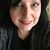 Joanne Hornik's profile image