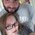 Annette Luann Hallam's profile image