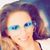 Megan Elizabeth Richards's profile image
