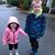 Christine Clark-Webb's profile image