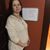 Brenda Osborn's profile image
