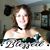 Chrystal Hankey Heward's profile image