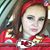 MacKenzie Clawson's profile image
