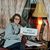 Jill Day Martin's profile image