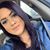 Keisha Rich's profile image