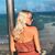 Amelia Ianiro's profile image