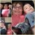 Elletta Wilson's profile image