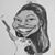 Felisa Smith Gadson's profile image