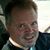 Kevin D. Kanz's profile image