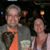 Barry Moore's profile image