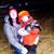 Lorrissa Bohlman's profile image