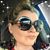 Brandy Phillips Prestia's profile image