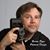 Barrie Dyer's profile image