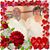 Kathy Ervin Michael's profile image