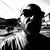 Pier Tommaso Paglioni's profile image