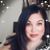 Bernadette Castillo's profile image