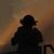 Jay T. Holmes's profile image