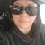 Roxane Leilani Grove's profile image