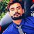 Sonu Jack's Pairo's profile image