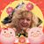 LuAnn Yu's profile image