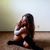 Lindsay Rivera's profile image