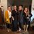 Kelly Brasher Carder's profile image
