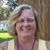 Marilyn Wheaton's profile image