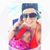 Stevie Rivello's profile image