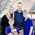 Michele Cronkhite Shroyer's profile image