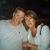 Dave White's profile image