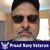 Richard Lee Campbell's profile image