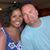 Shane Moll's profile image